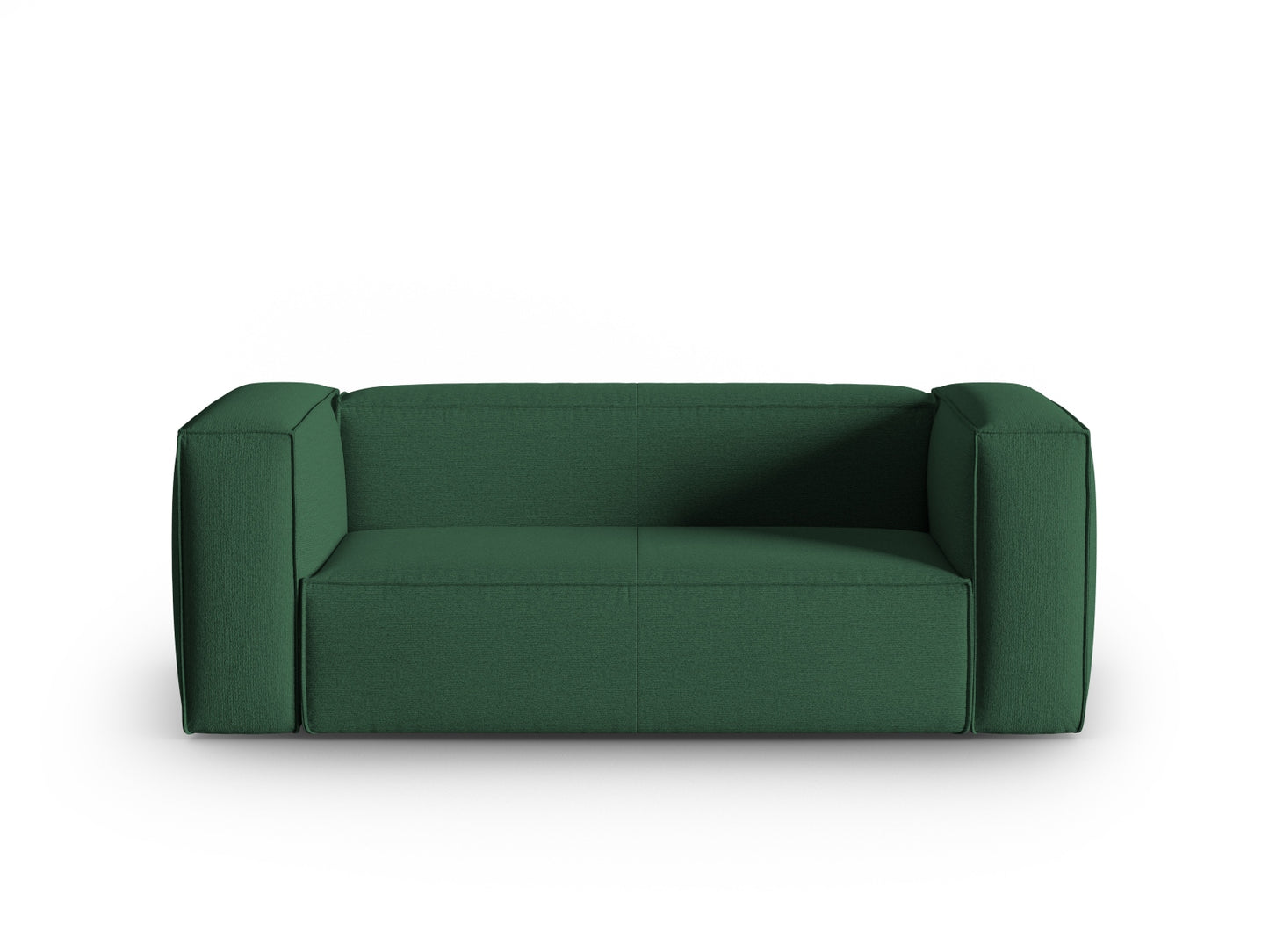 Mackay — Sofa (150x94x73 cm)