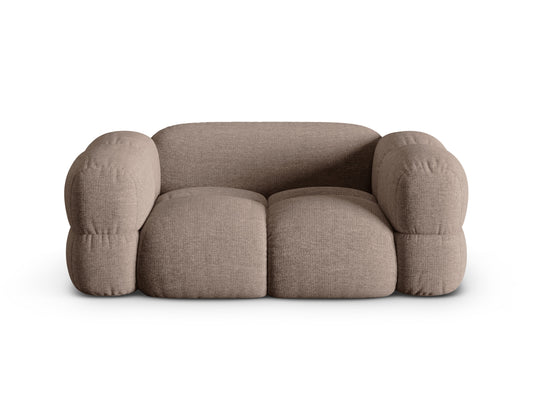 Loretto — Sofa (180x100x68 cm)