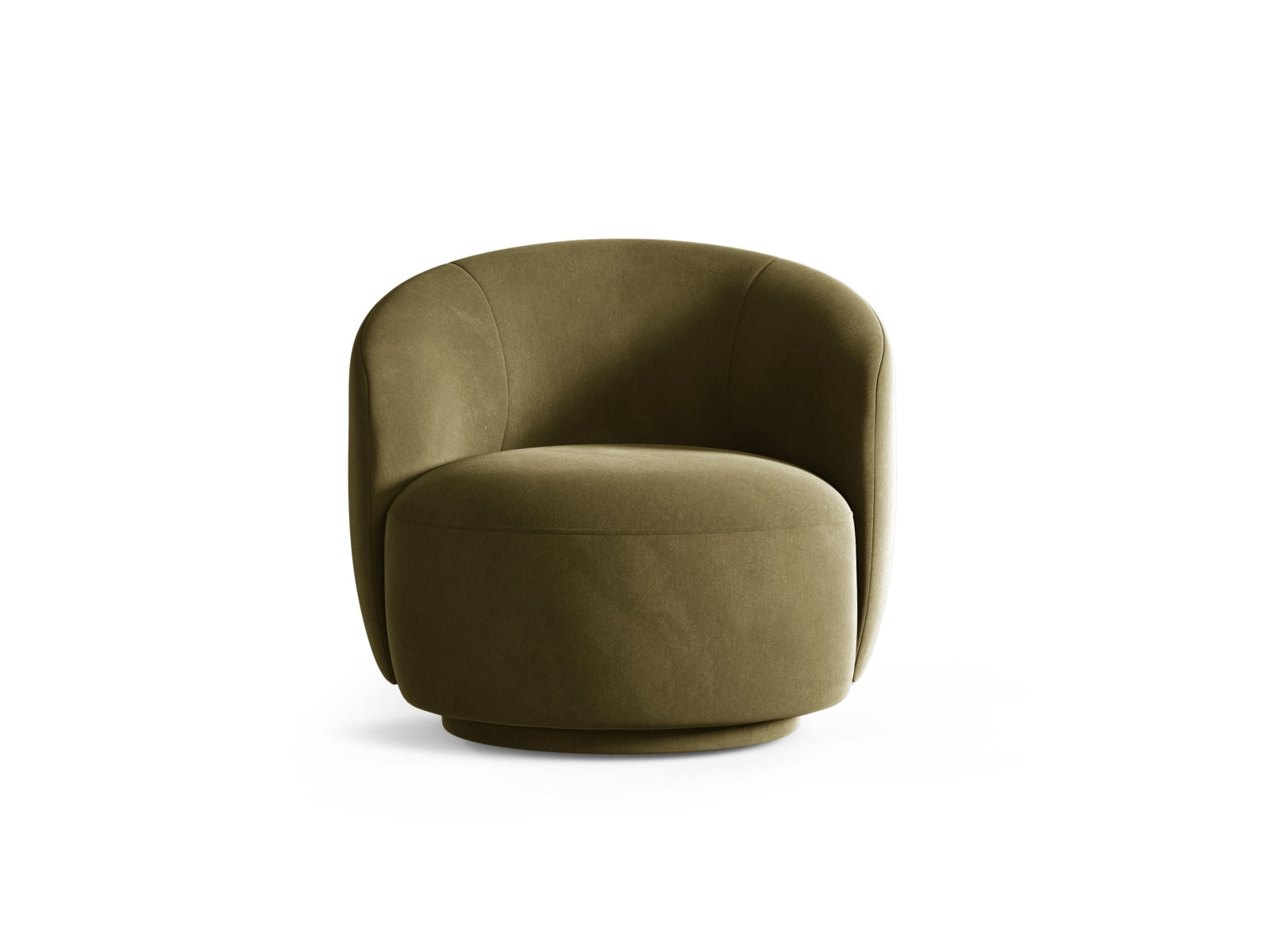 Letizia — tugitool (86,0x83,0x76,5 cm)