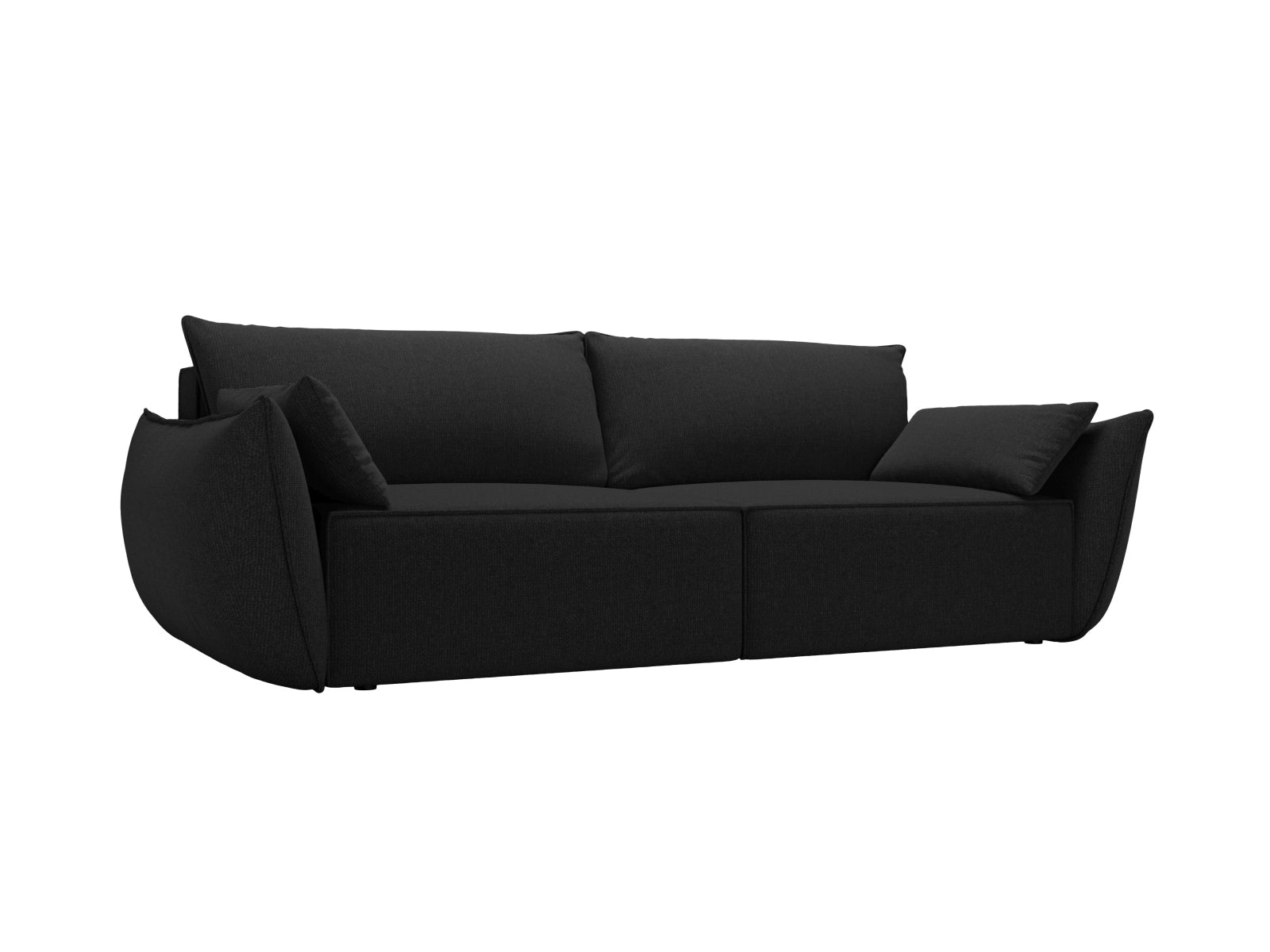 Kaelle — Sofa (244,0 x 97,0 x 91,0 cm)