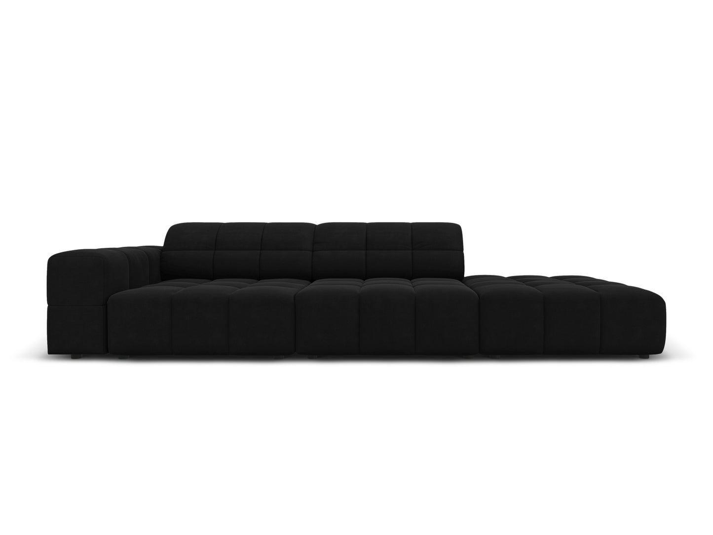 Chicago — Sofa (262x102x70 cm)