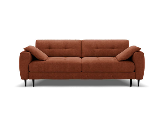 Bemy — Diivan (242,0 x 110,0 x 92,0 cm)