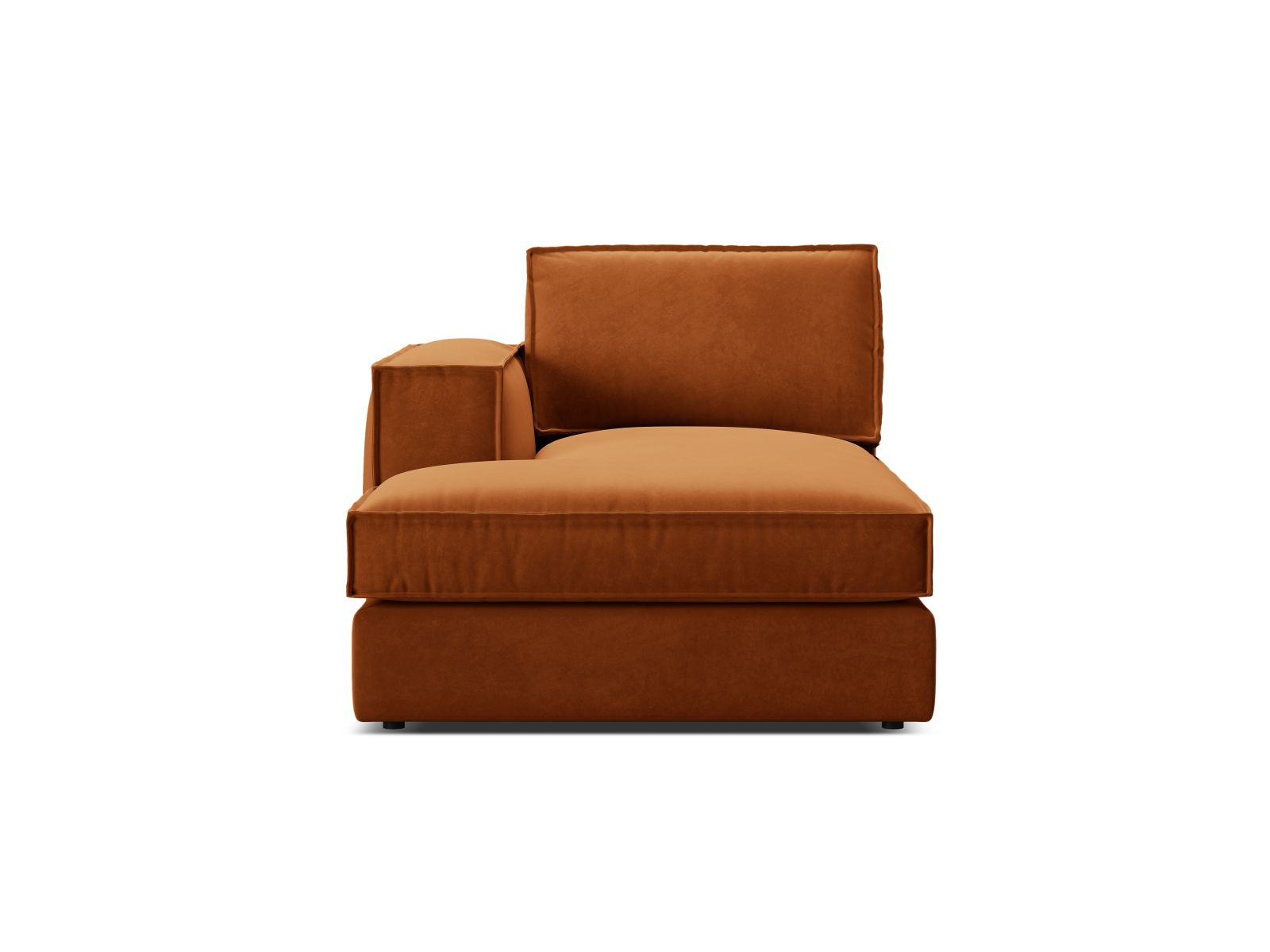 Pola — lamamistool (103,0 x 158,0 x 88,0 cm)