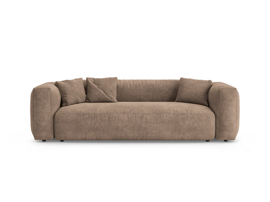 Martina — Diivan (264,0 x 106,0 x 75,0 cm)