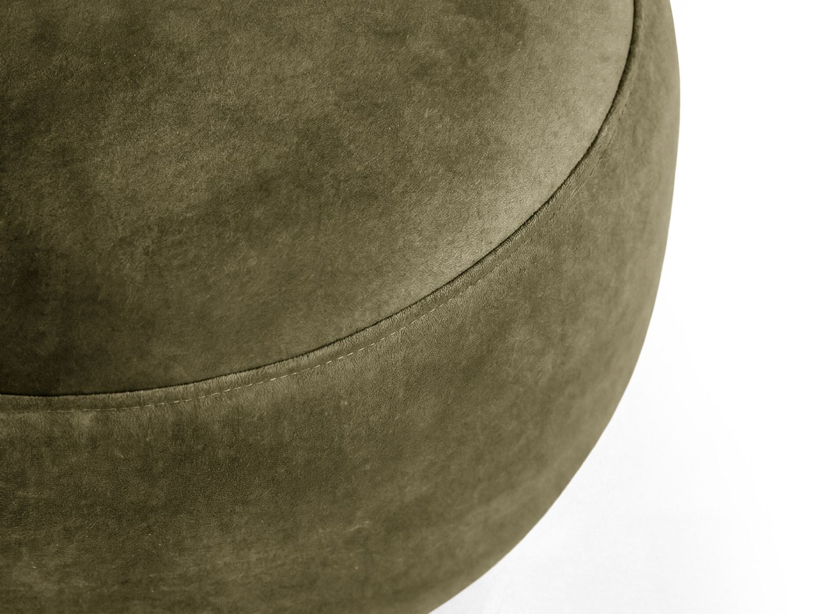 Amalta — Pouf (56x56x37 cm)