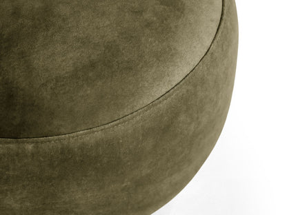 Amalta — Pouf (56x56x37 cm)