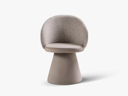Inez — Armchair (60x57x83.5 cm)