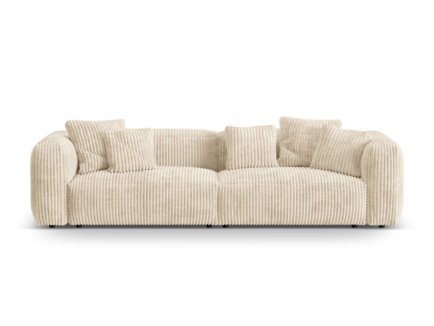 Martina — Diivan (320,0 x 106,0 x 75,0 cm)