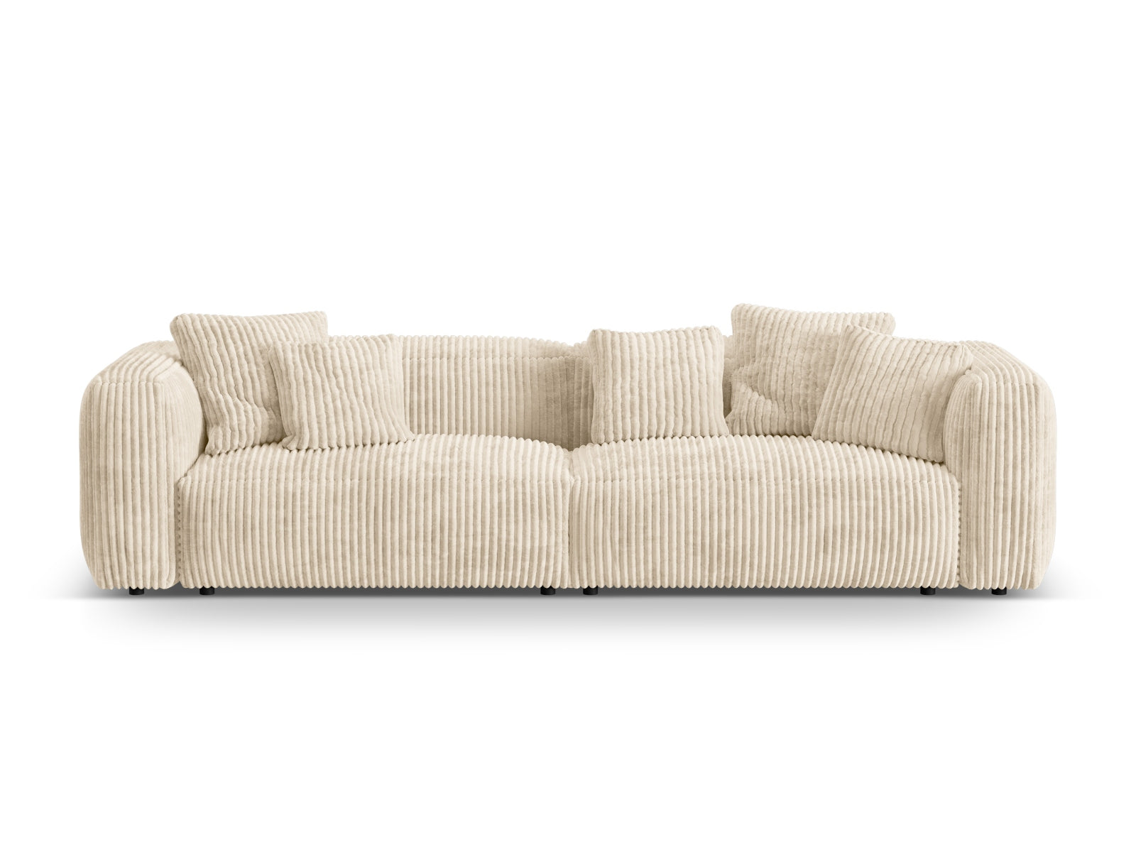 Martina — Sofa (320,0 x 106,0 x 75,0 cm)