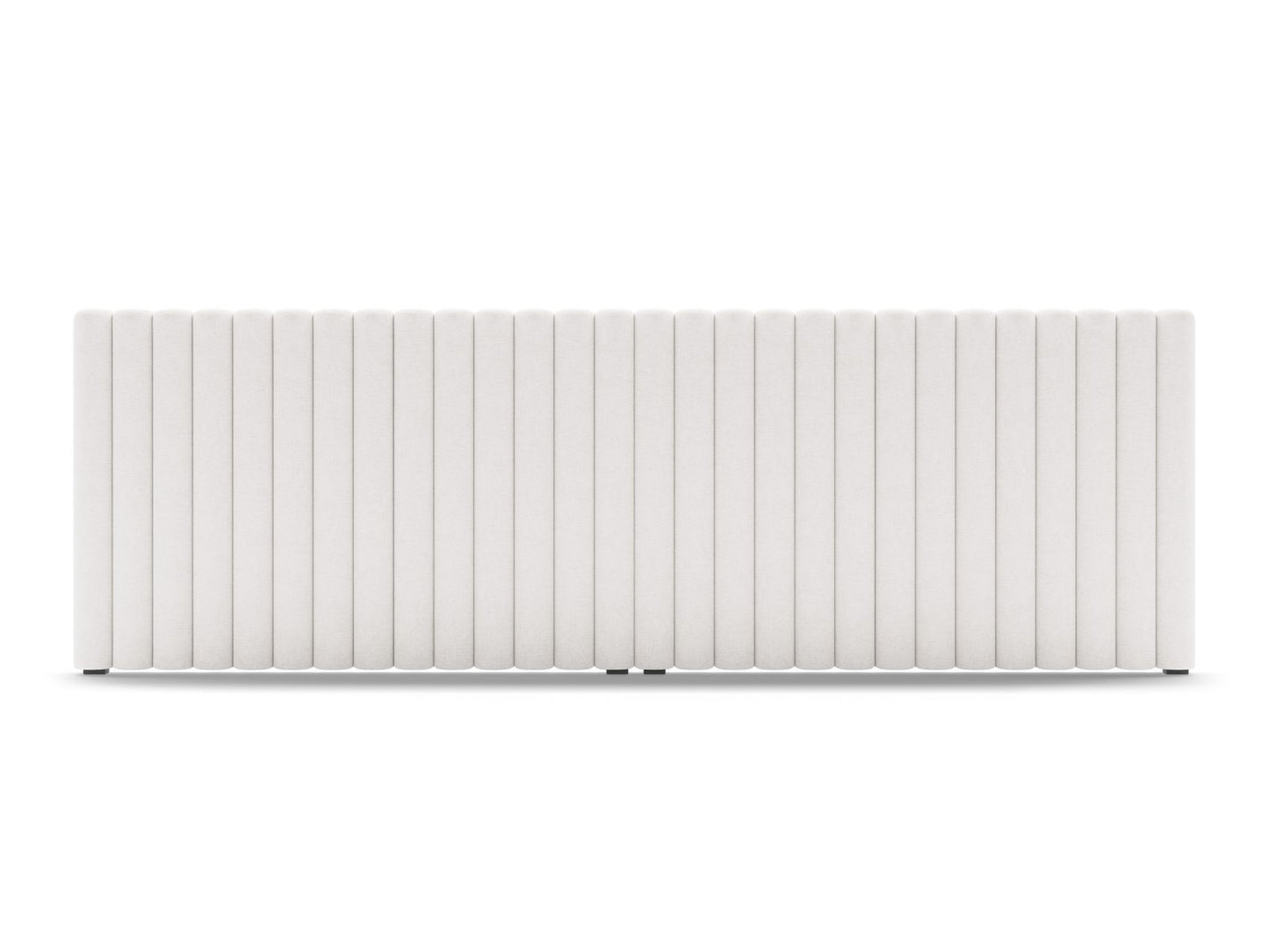 Mistero — Galvūgalis (280,0 x 13,0 x 95,0 cm)
