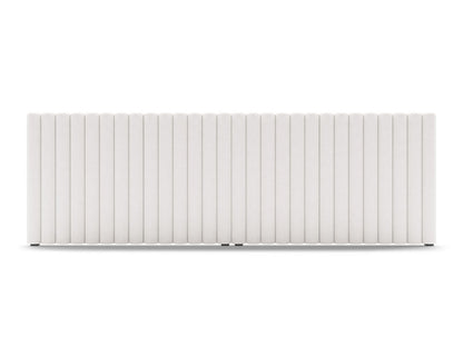 Mistero — Galvūgalis (280,0 x 13,0 x 95,0 cm)