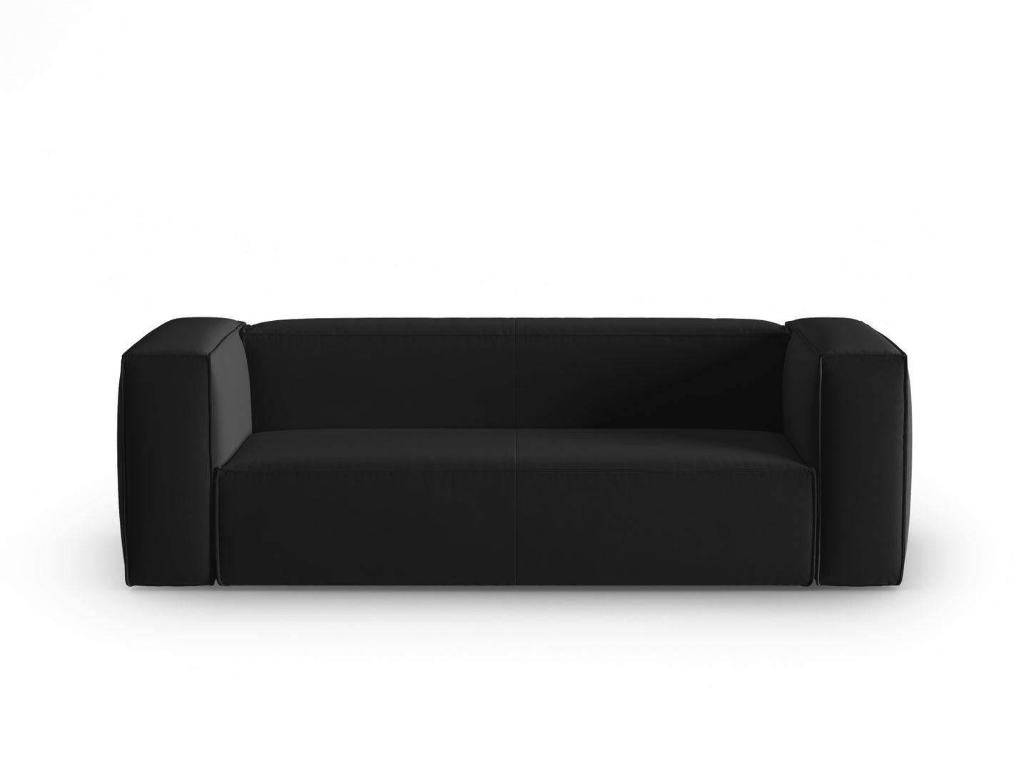 Mackay — Sofa (200x94x73 cm)