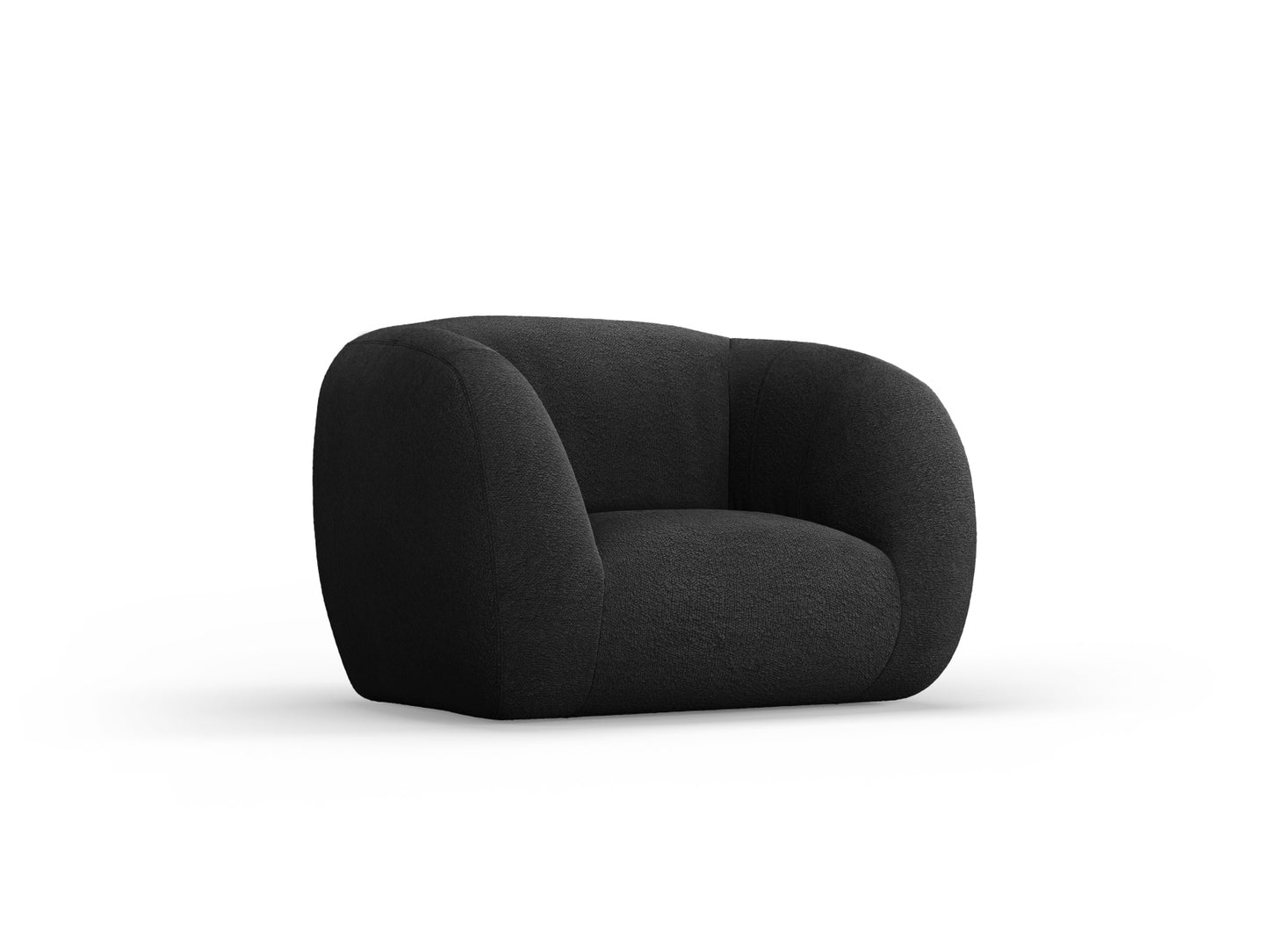 Essen — Armchair (130x95x86 cm)