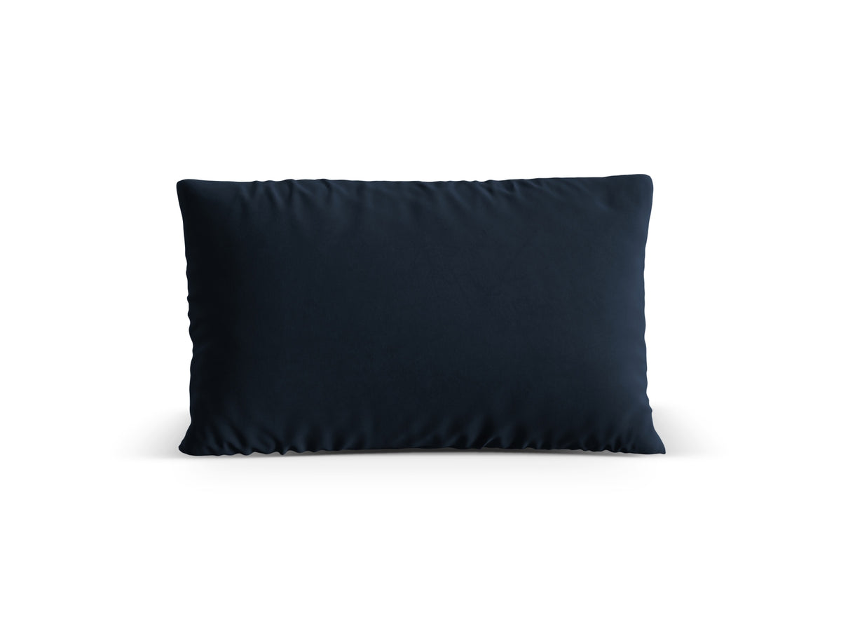 Nuria — Padi (60,0x40,0x17,0 cm)