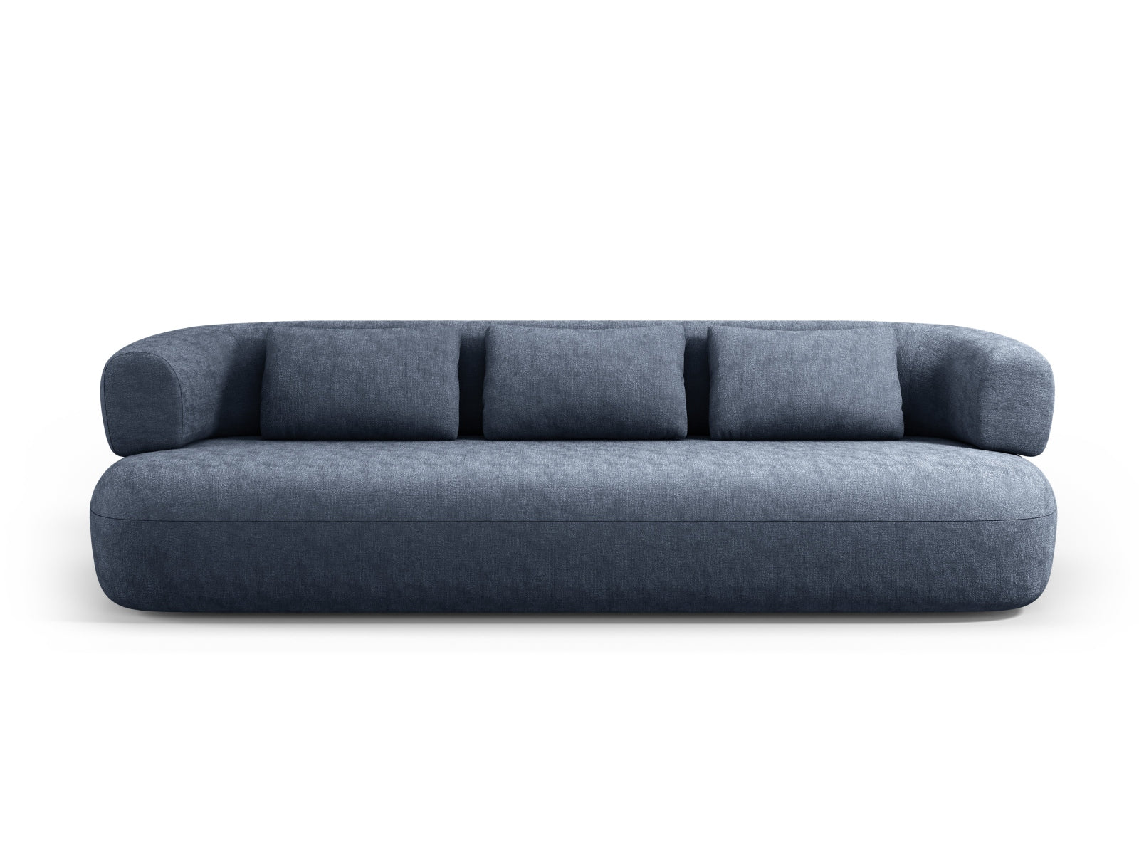 Jenny — diivan (226,0 x 90,0 x 73,0 cm)