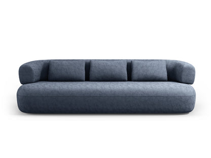 Jenny — Sofa (226,0 x 90,0 x 73,0 cm)