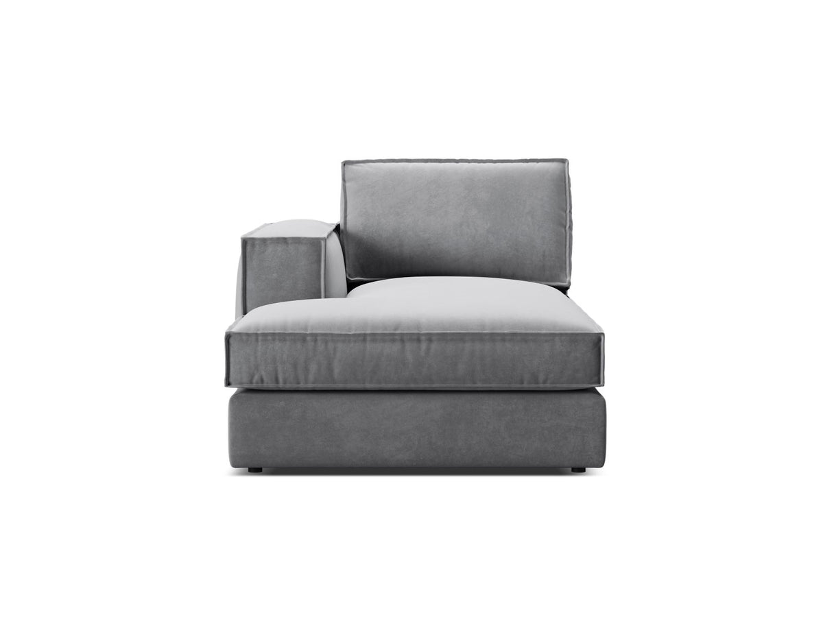 Pola — lamamistool (103,0 x 158,0 x 88,0 cm)