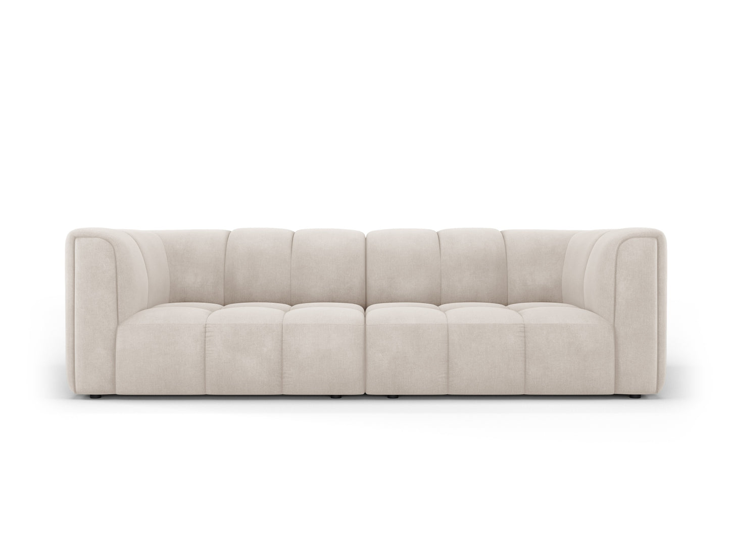 Moritz — Sofa (226x96x70 cm)