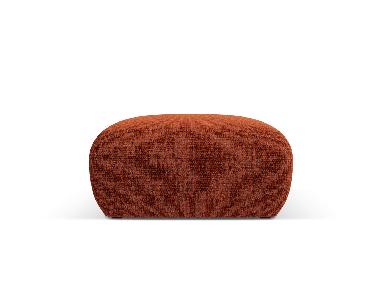 Nolio — Pouf (75x75x36 cm)