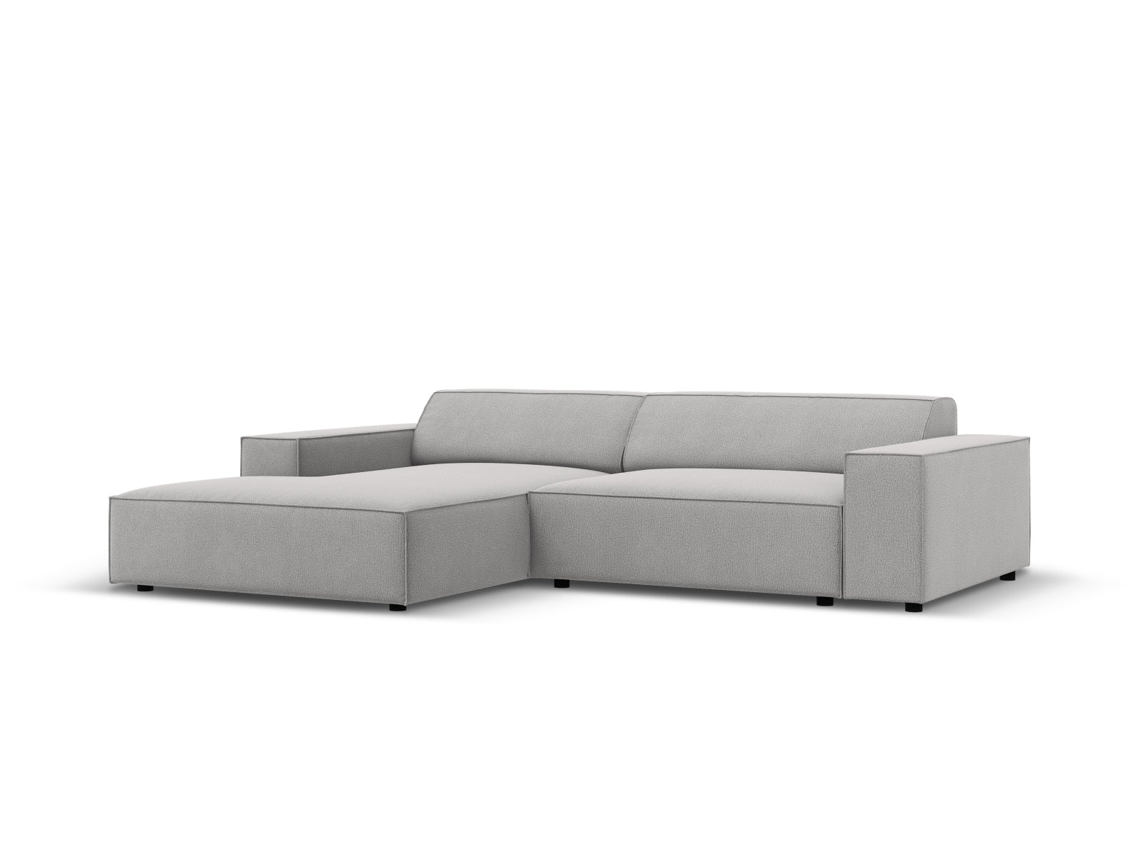 Jodie — Corner Sofa (224x162x77 cm)