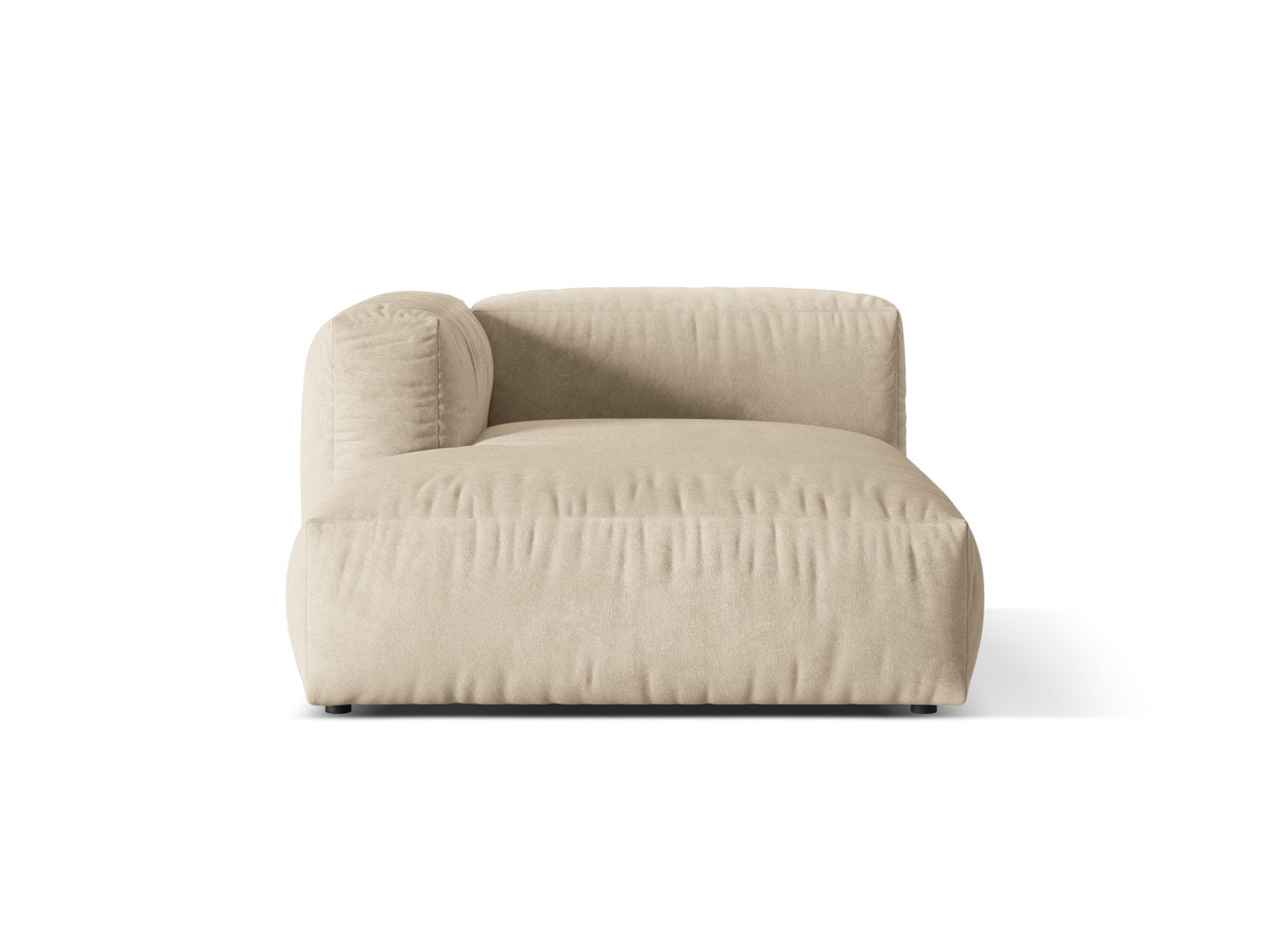 Martina — Pikk tool (176,0x120,0x75,0 cm)