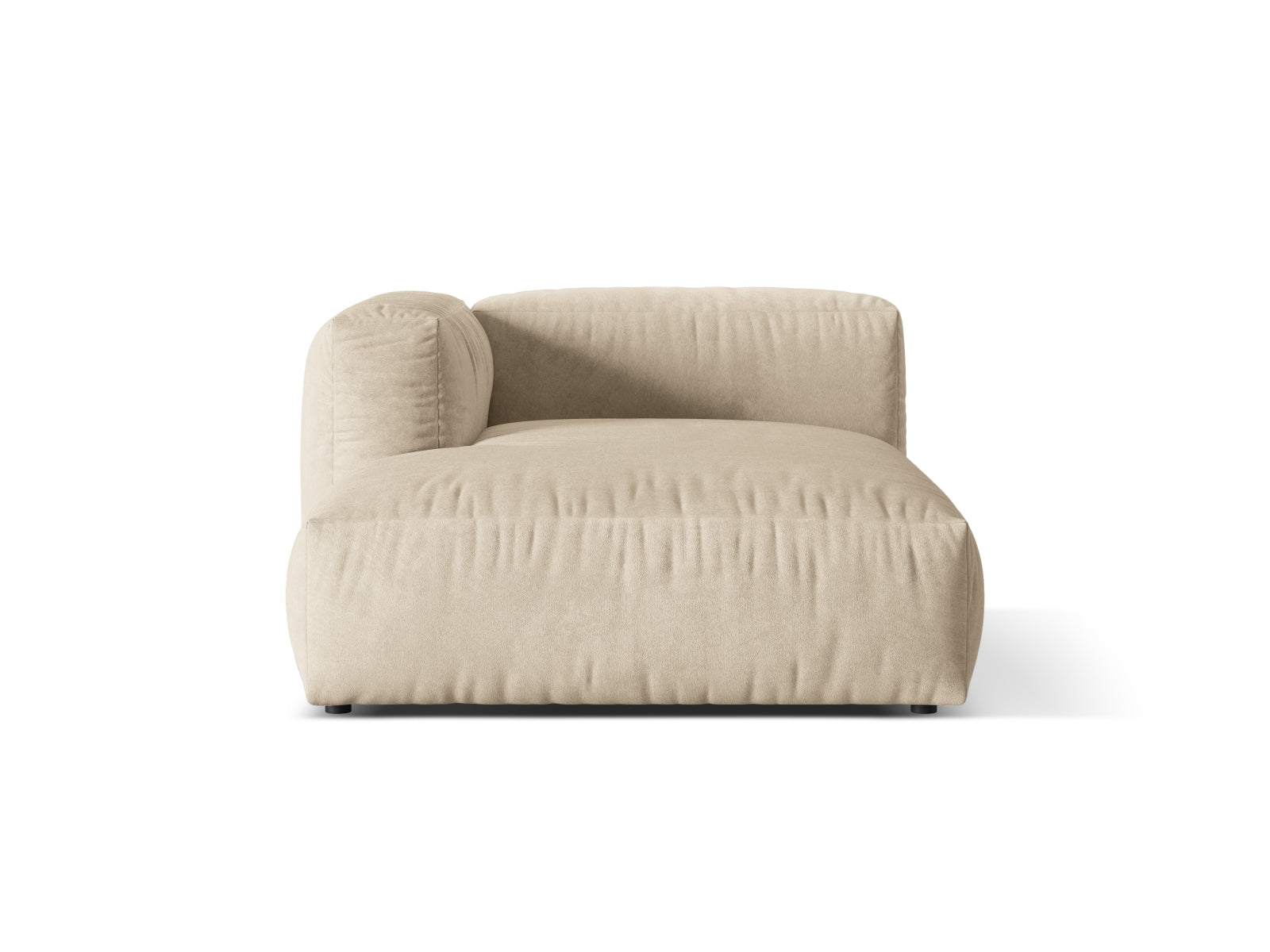 Martina — Pikk tool (176,0x120,0x75,0 cm)