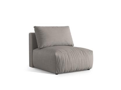 Chris — Modular Sofa