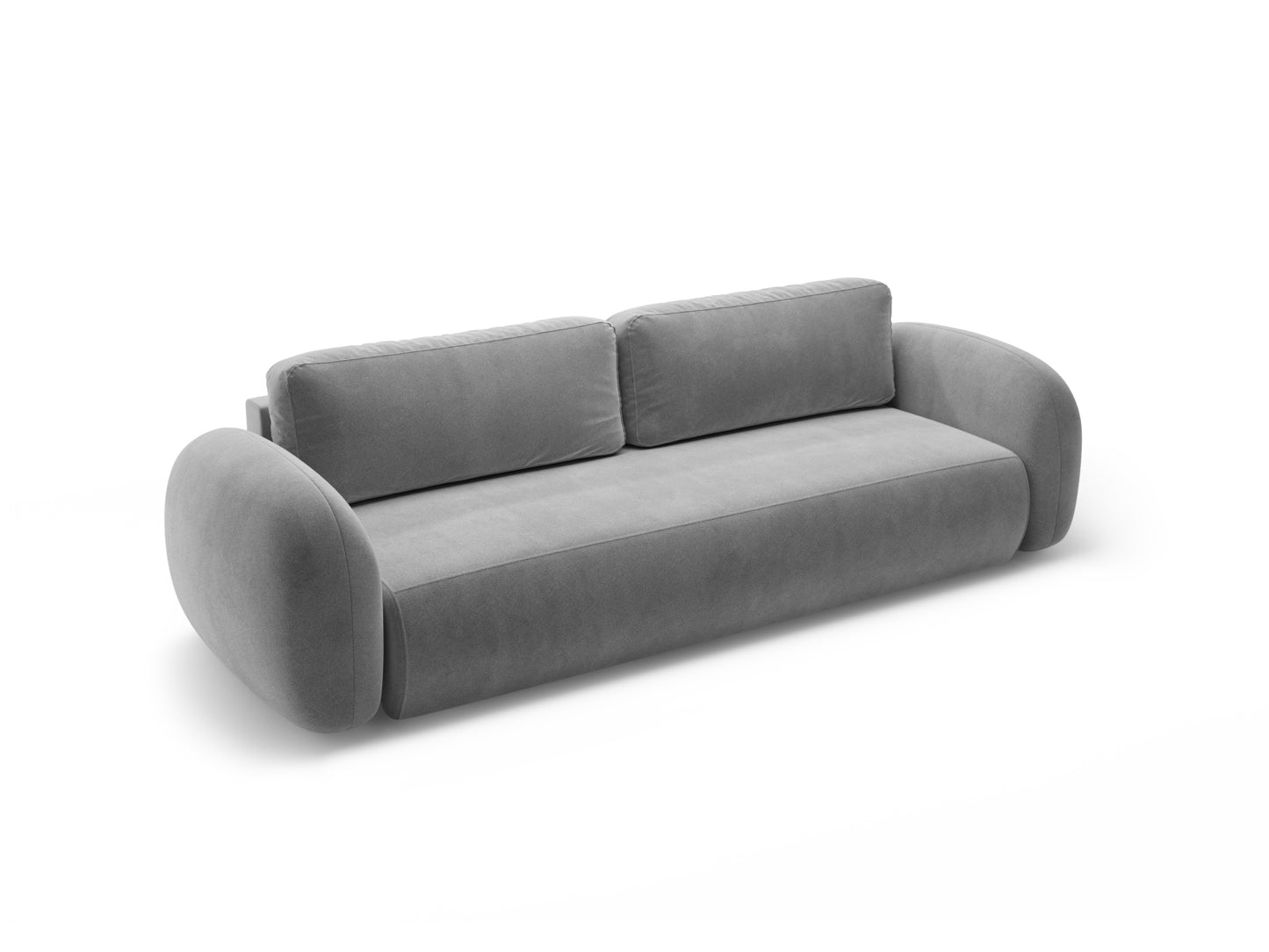 Tonale — Sofa (262x105x88 cm)
