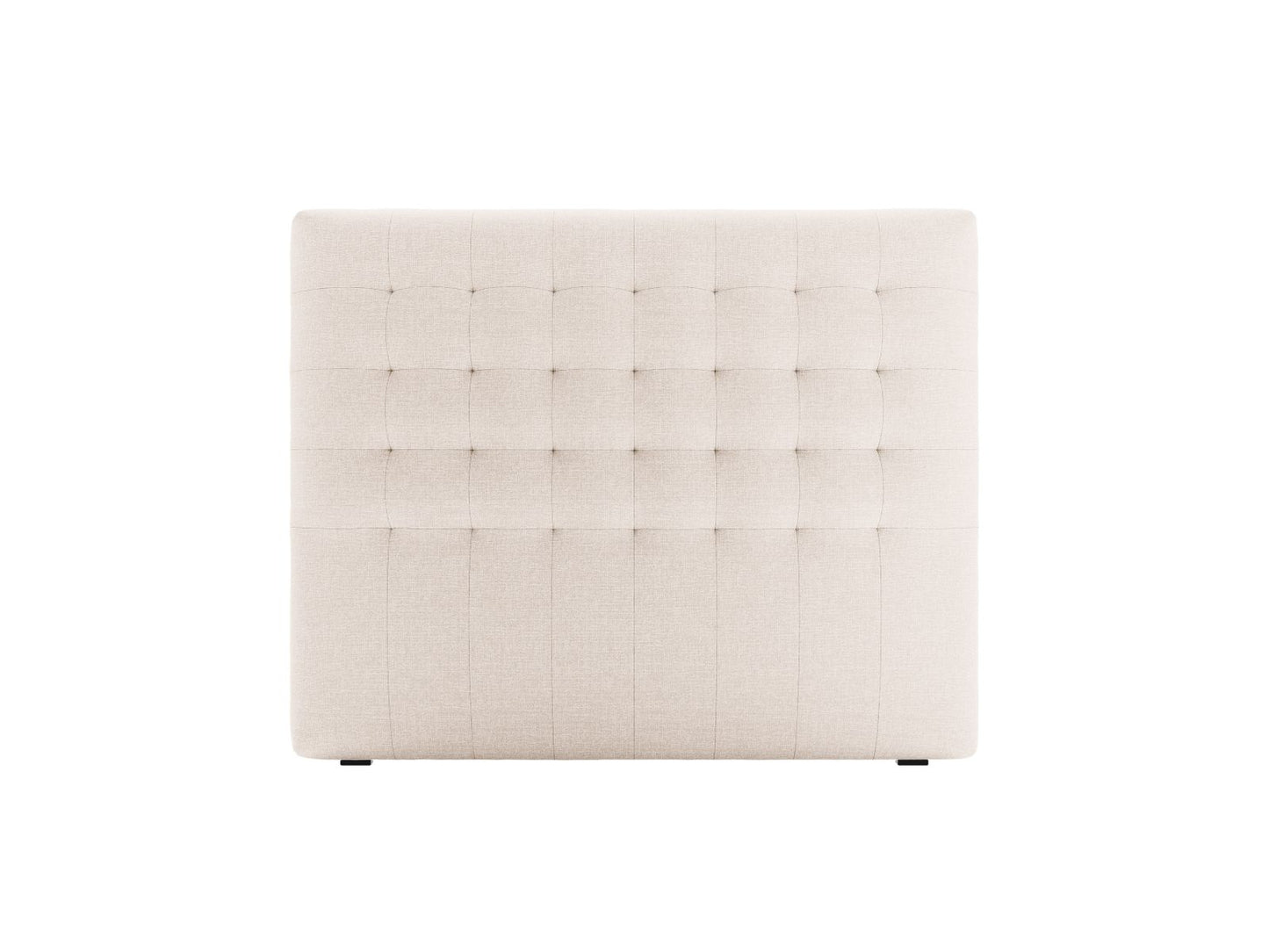 Nova — Headboard (120.0x10.0x95.0 cm)