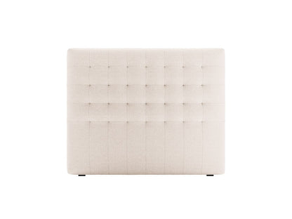 Nova — Headboard (120.0x10.0x95.0 cm)