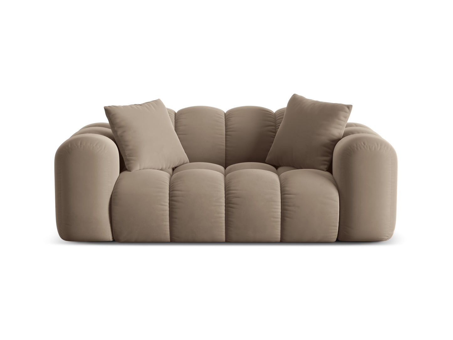 Treno — Sofa (180x94x70 cm)