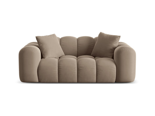 Treno — Sofa (180x94x70 cm)