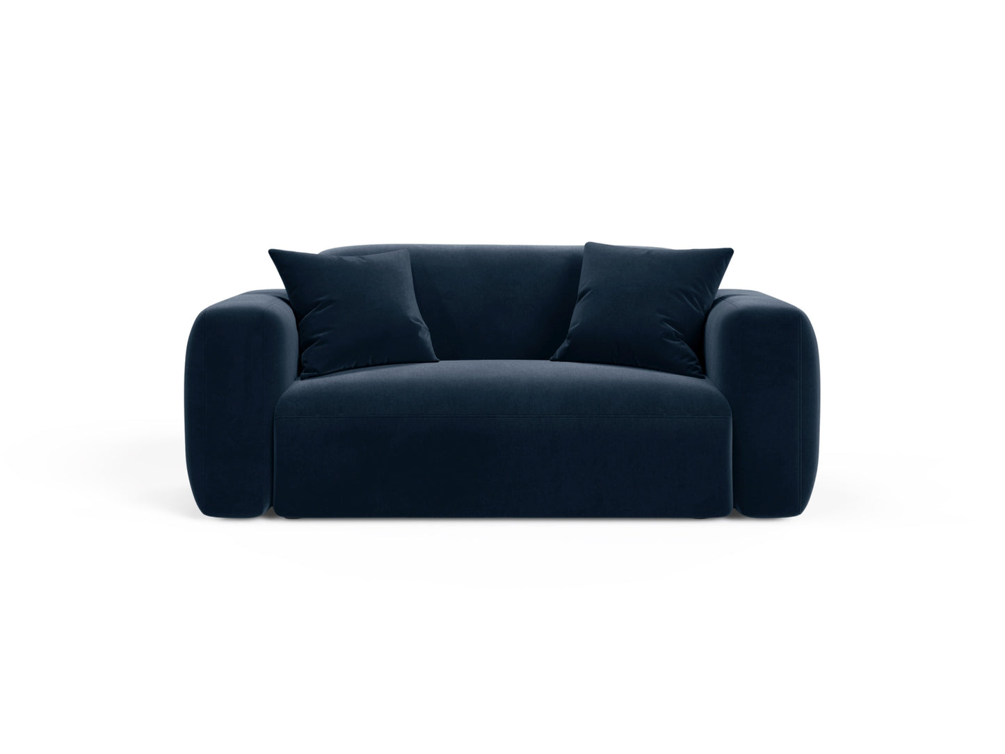 Strino — Sofa (180x98x78 cm)