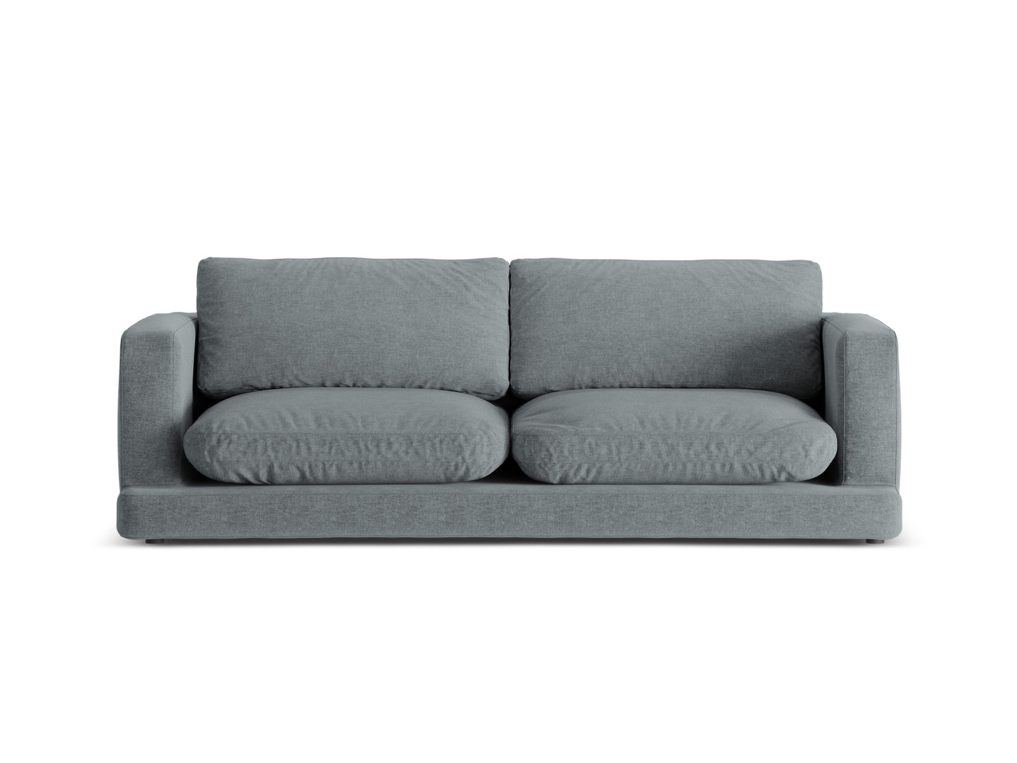 Ibiza — Sofa (210x105x86 cm)