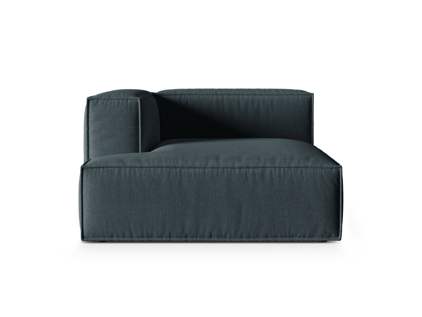 Nuria — Pikk tool (147,0 x 127,0 x 72,0 cm)