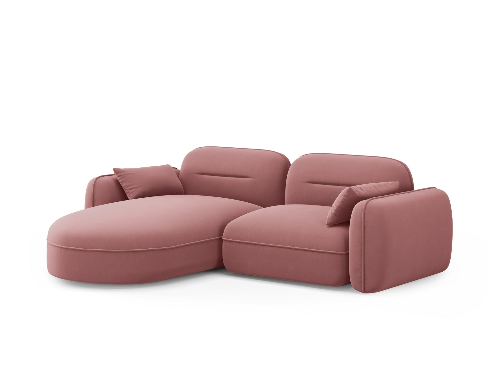 Sydney — Corner Sofa (230x165x70 cm)