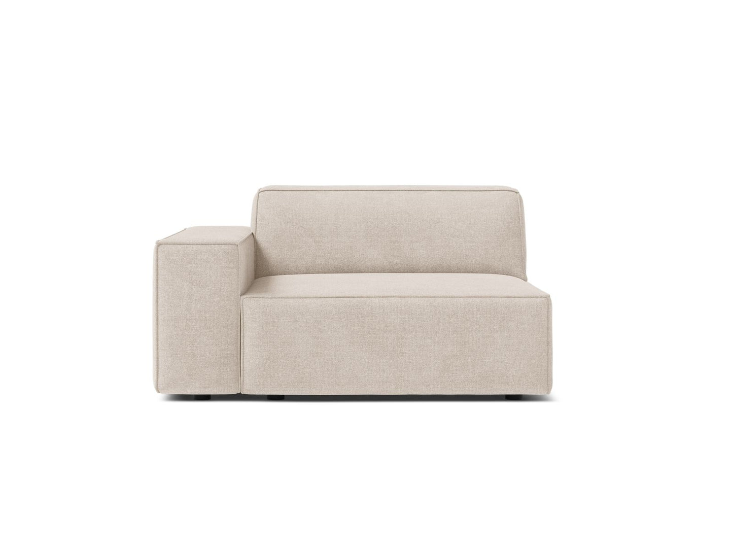 Jodie — Modular Sofa (99.0x102.0x77.0 cm)