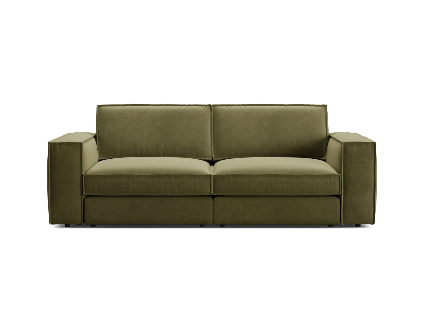 Pola — Sofa (236,0 x 103,0 x 88,0 cm)
