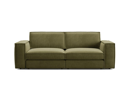 Pola — Sofa (236,0 x 103,0 x 88,0 cm)