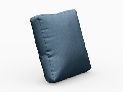 Rome — Pillow