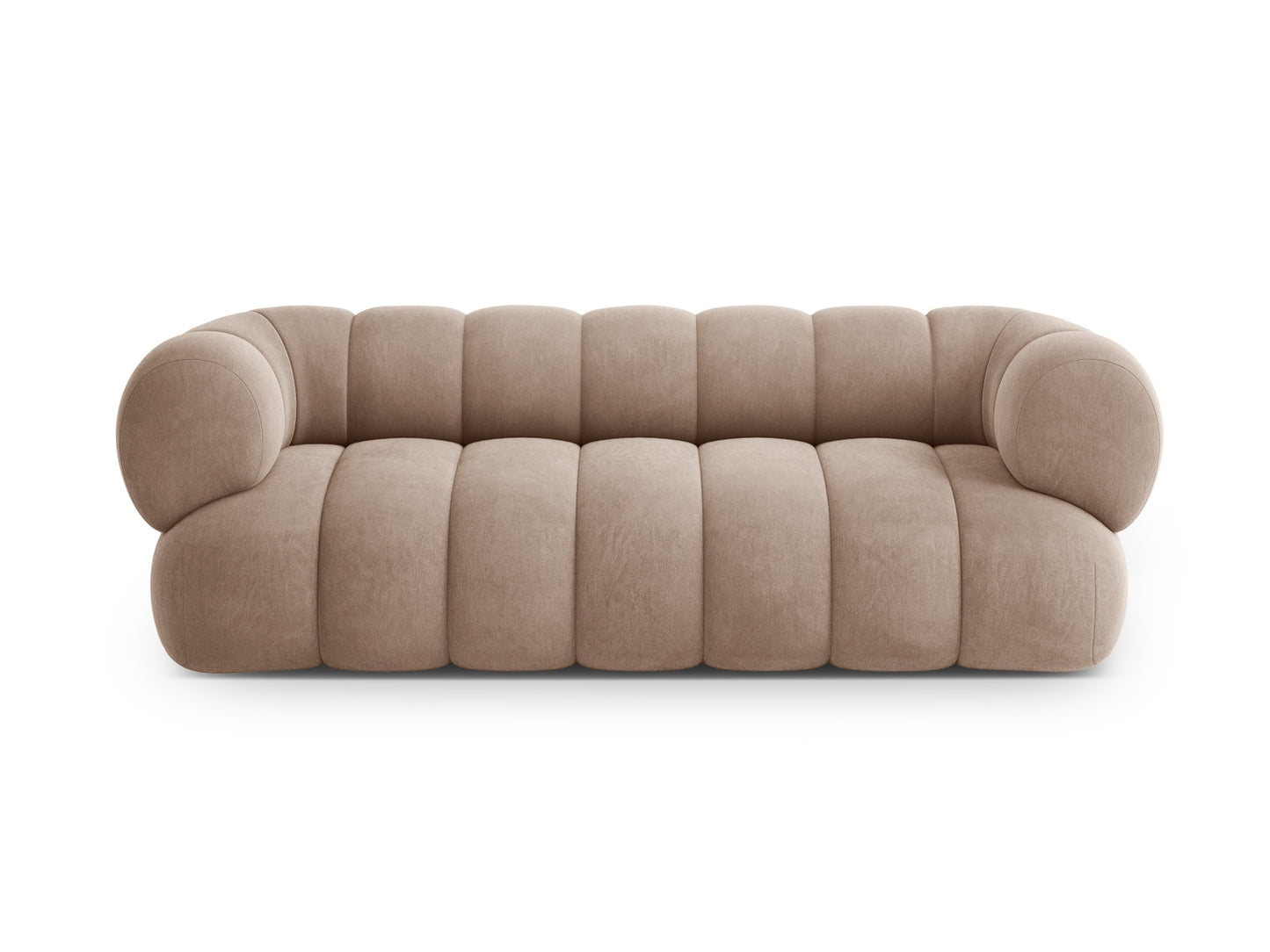 Koge — Sofa (210x95x70 cm)