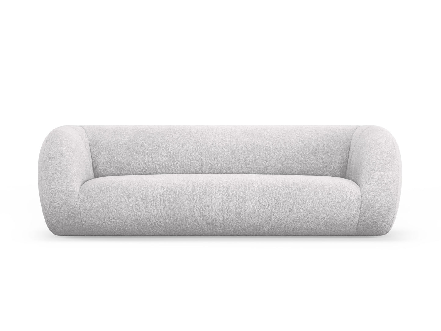 Essen — Sofa (230x95x86 cm)