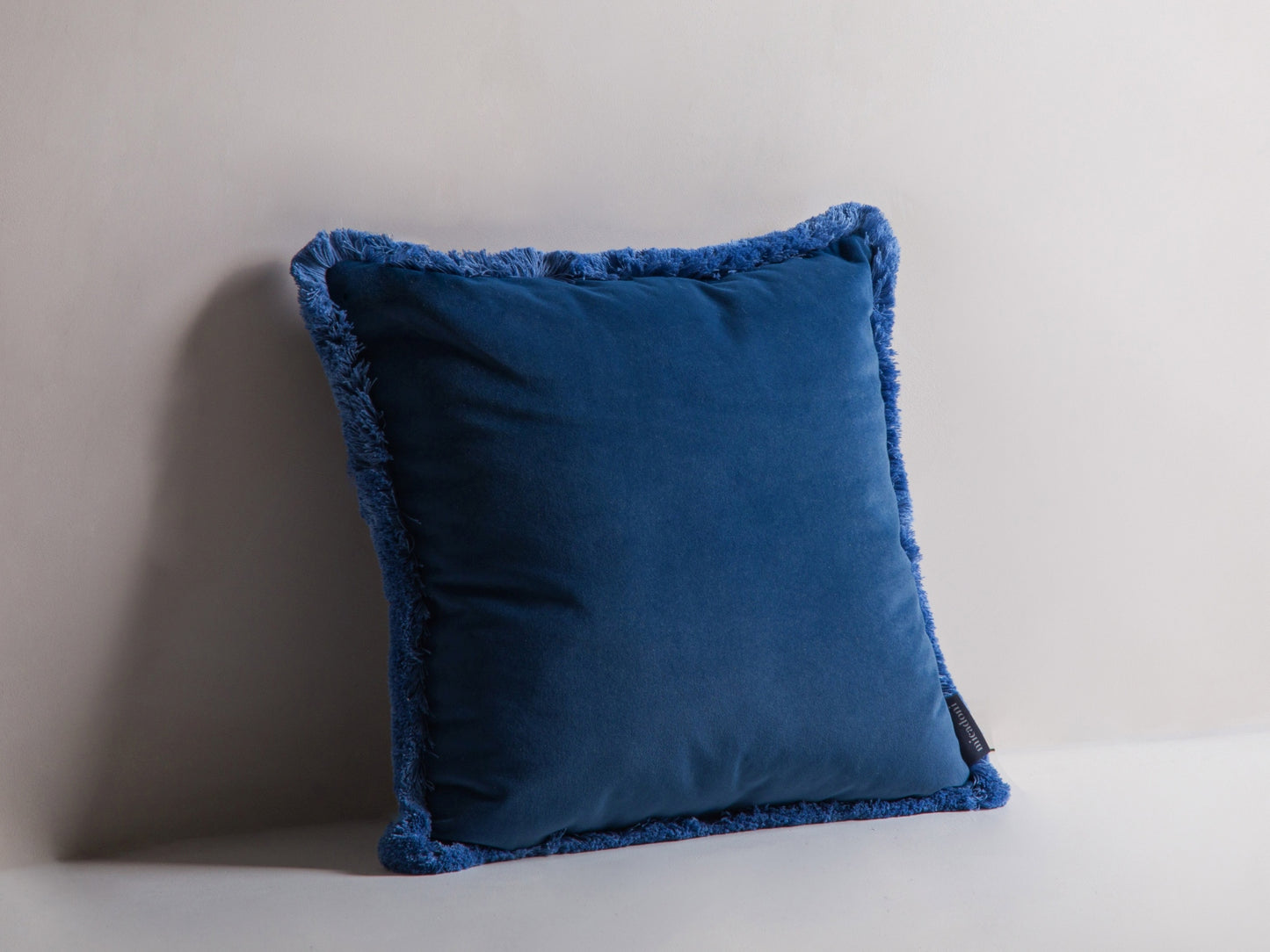 Hippy — Padi (45,0 x 14,0 x 45,0 cm)