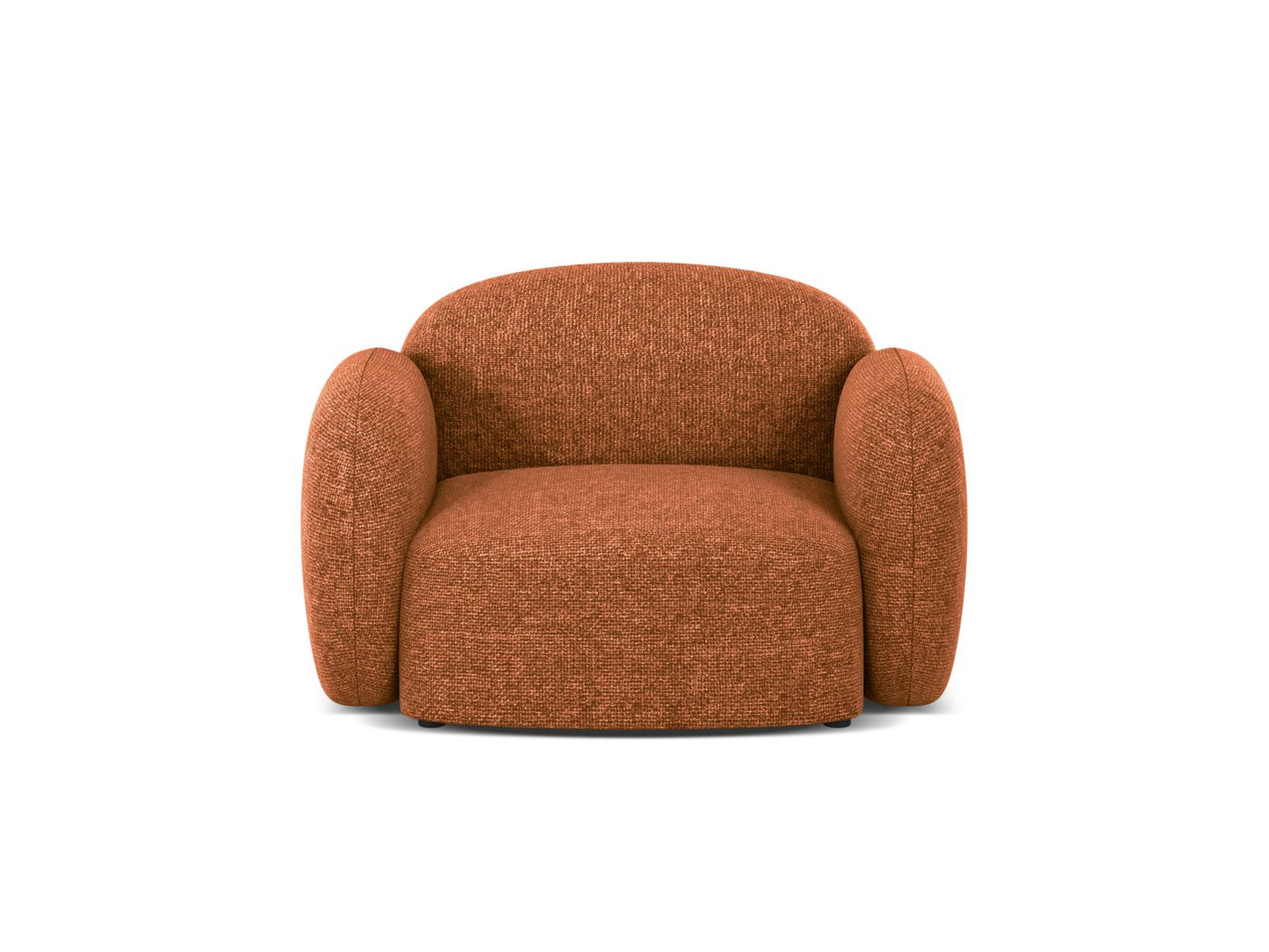 Blair — Armchair (119.0x95.0x76.0 cm)