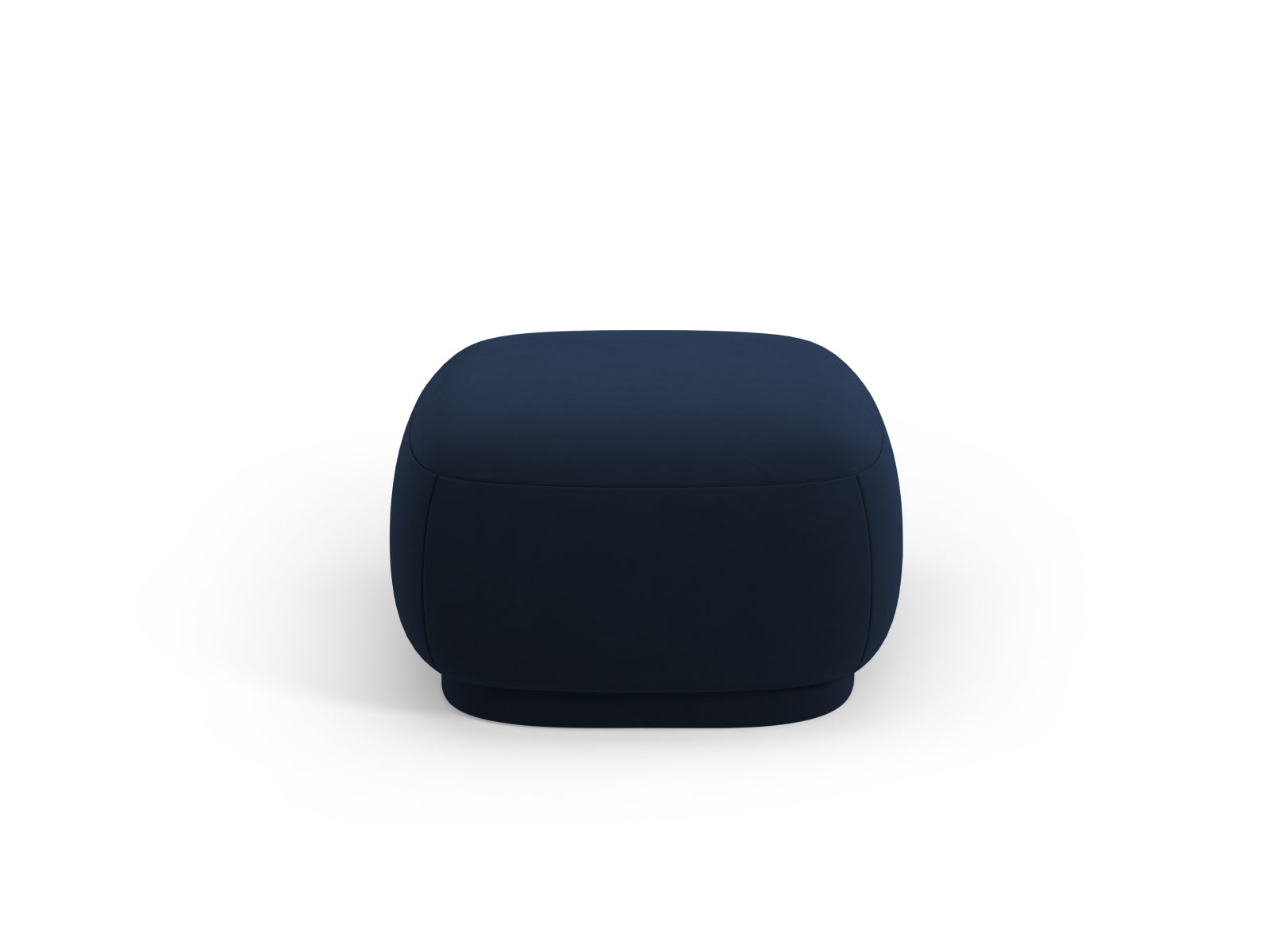 Camden — Pouf (65x65x39 cm)