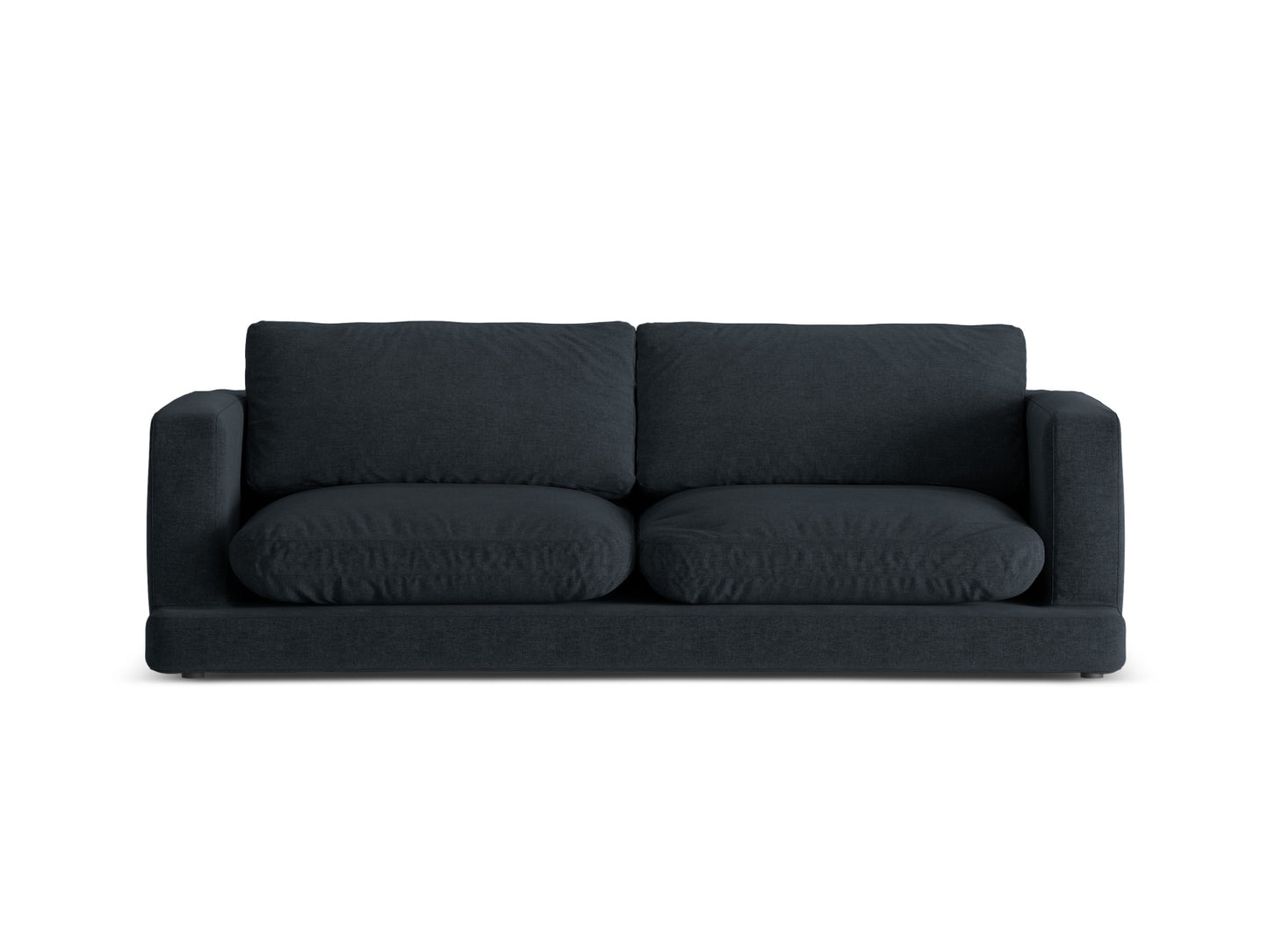 Ibiza — Sofa (210x105x86 cm)