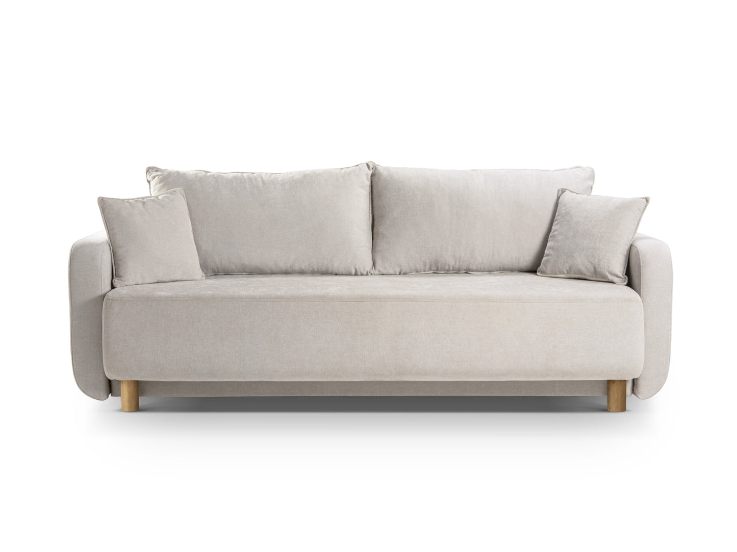 Elen — Sofa (231.0x106.0x86.0 cm)