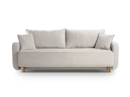 Elen — Sofa (231.0x106.0x86.0 cm)