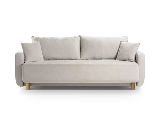 Elen — Sofa (231.0x106.0x86.0 cm)