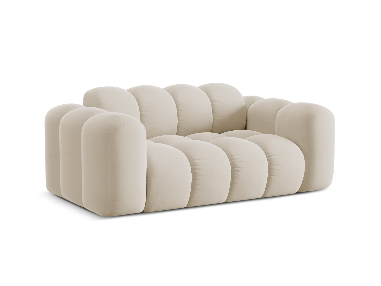 Treno — Sofa (180x94x70 cm)